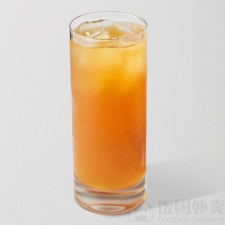 R&B Tea San Carlos by null