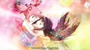 chan Mir hebe garl fucks 09 H.M.M.|Shippersgobust-freightseized