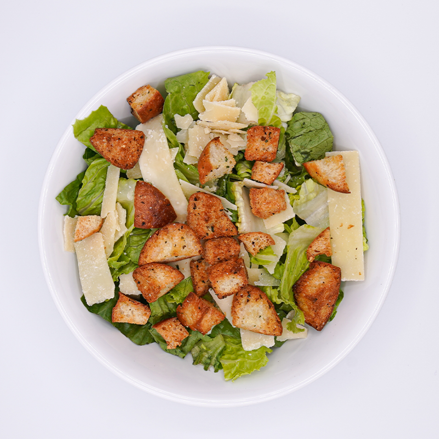 The Greenspot Salad Company Governor Park by null