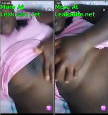 Heres what i found out about bigo live jpg x Bigo live nude