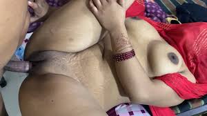 Huge cock pain quality jpg x Huge cock pain