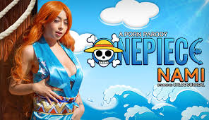 Porn comic nami one piece succububell sex comic beauty nami wants jpg x Nami one piece