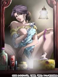 Taboo charming mother hentai jpg x Taboo charming mother hentai