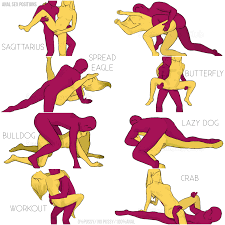 Cowgirl sex position what guys should do when a woman is on top png x Names of sex positions