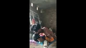 Virgin paki sex girlfriend viral video with audio jpg x Paki sex