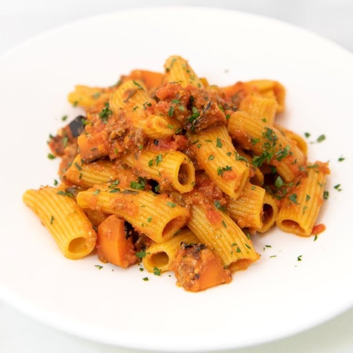 Click Virtual Food Hall by null