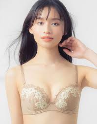 貧乳 おっぱい|ヒンニューMV制作について - CAMPFIRE (キャンプファイヤー)