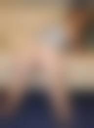 midget pussy|You ever had midget pussy : r/fatwomenlove