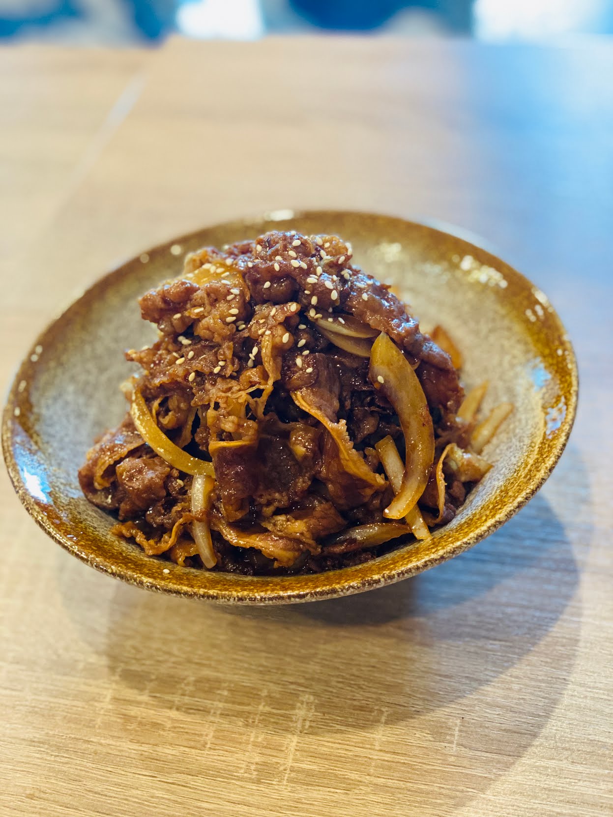 Paths to Spicy by null