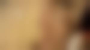 ﾊｲ美女ん風呂盗撮 |古き良き美女風呂vol.10 – JPORU