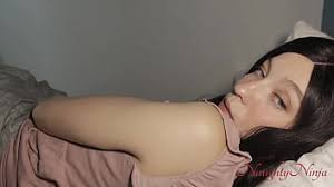 Sleeping mom anal videos free porn videos jpg x Sleep mom anal