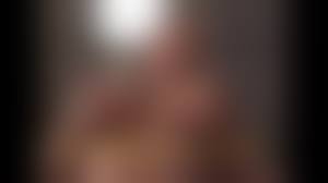 puffy nipples huge tits|