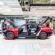 Canceling Your Model 3 Deposit? Don't Count on a Timely Refund 