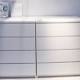 Ikea To Pay $50 Million Over 3 Toddler Deaths From Dresser Tip-Overs 