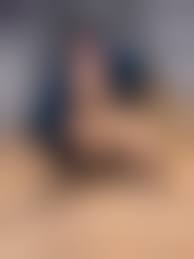 boys cock|Free Boy Cocks Gay Porn Videos | xHamster