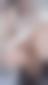 街中のエロ|街中を歩く女性のお尻エロ画像 - 性癖エロ画像 センギリ