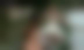 CMNF outdoor|Watch Completely nude girl hiking with her clothed boyfriend enf - Cmnf,  Enf Public, Blonde Porn - SpankBang