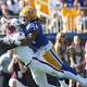 Eagles rookie NFL player comparisons: Avonte Maddox | PhillyVoice - PhillyVoice.com