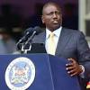 William Ruto