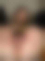 amkingdom cookie hairy pussy|these teen girls love theire hairy pussy - 0137-66666 Porn Pic - EPORNER