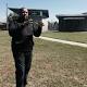 Birmingham councilman vows travel will yield national support and cash for ... - AL.com