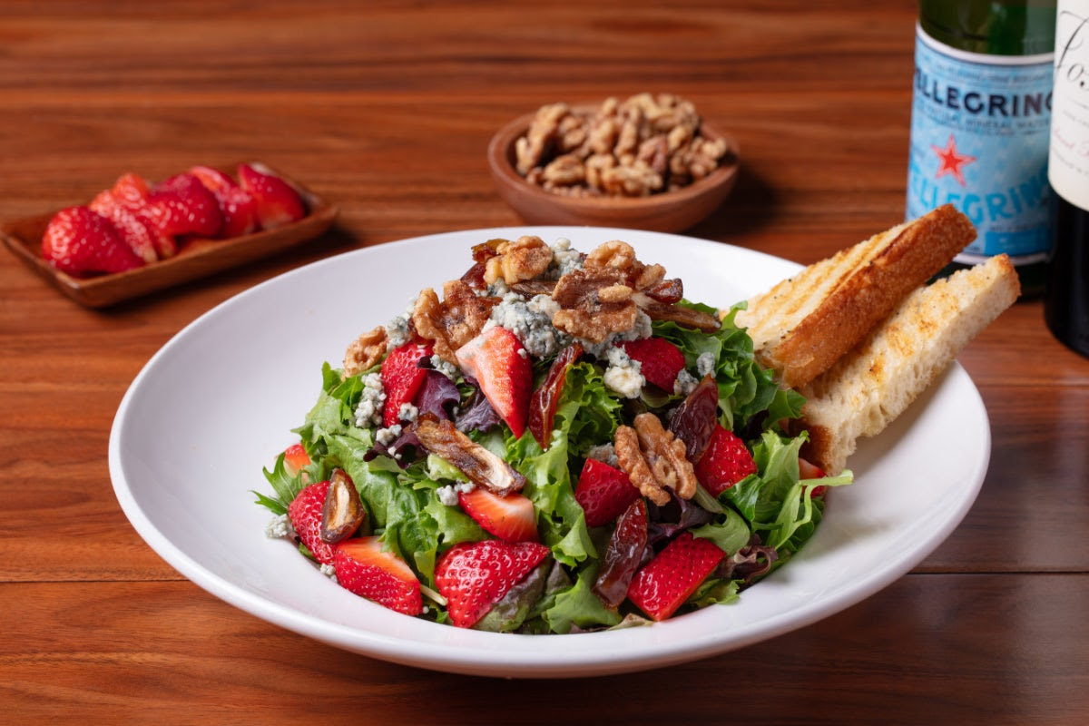 Panini Kabob Grill - Carlsbad by null