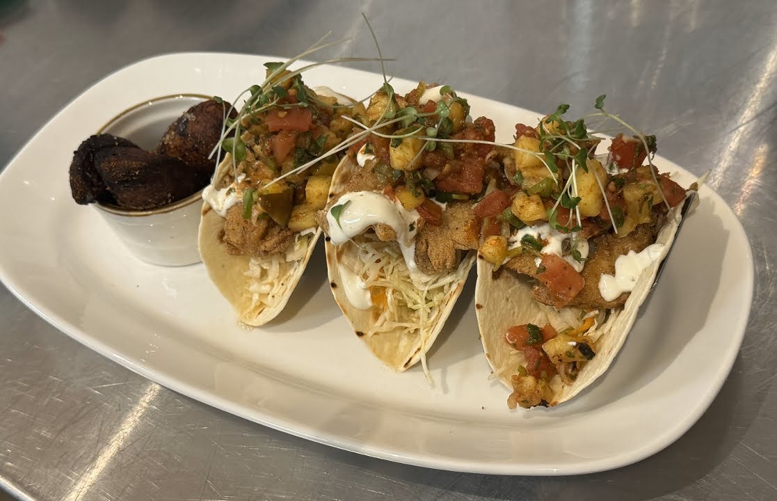 Common Craft by null