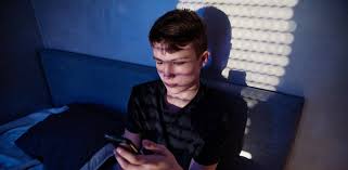 Generation porn even if you re not looking for porn it going to find you png x What are you