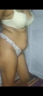 Sri lankan porn videos xxxbp jpg x Xxx srilanka