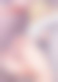 hentai papa|Watch Papa Katsu! Episode 4 Online at Hentai.tv®