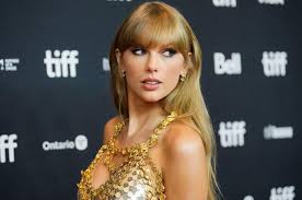 Taylor swift deepfakes new jpg x Taylor swift look alike