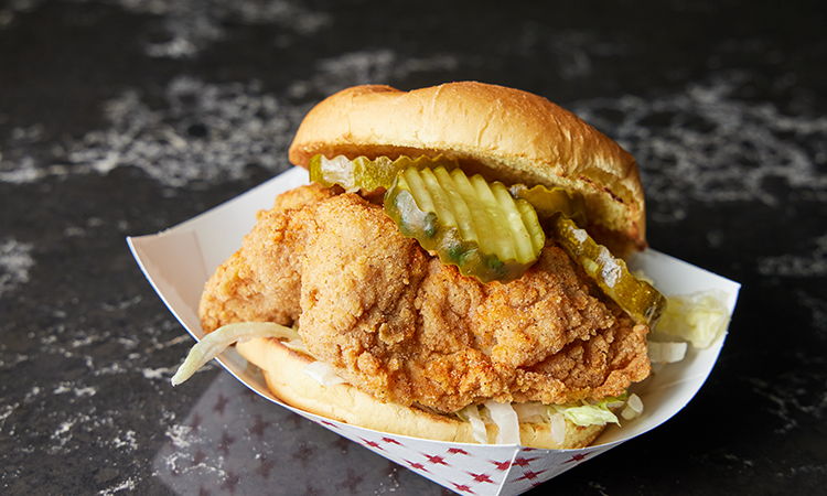 haley jane's by null