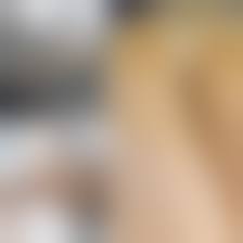 コンサート パンチラ 盗撮|初イベントで緊張しちゃった？純白生パンでライブ出演してしまったご当地アイドルのターンパンチラｗｗｗ│チラリ部