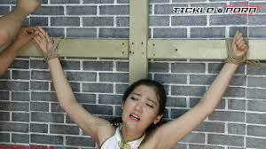 Petite asian sub rough banged bdsm jpg x Asian bondage bdsm