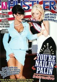 Hollywood nailin palin watch online jpg x Who nailin paylin