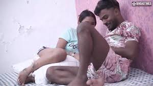 Indian step sister likes to take her step brother huge cock when their parents not at home jpg x Indian sister and step brother