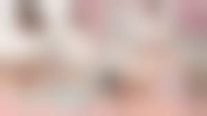 lovepop.net  M字|新山ちなつのアダルト単品コンテンツ「新山ちなつ もっこりした股間のお肉をプニプニ♪M字開脚グラインドで見せつける白いパンツ 制服ジャージ」 |  ラブポップR18