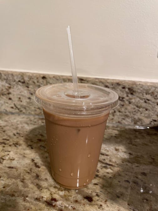 Sylvan Cafe & Restaurant by null