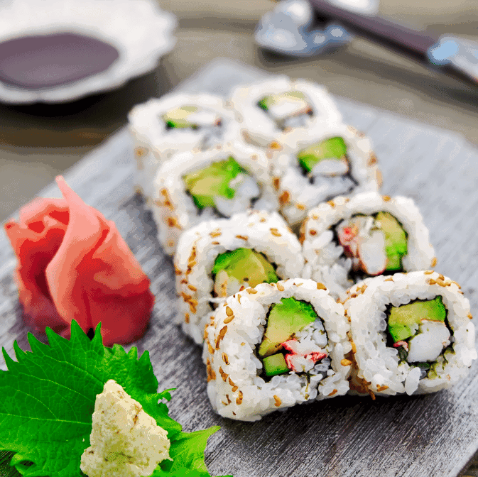 NOVA Kitchen & Bar by null