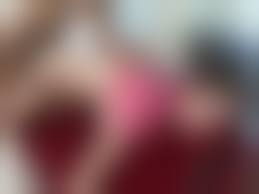 girls hurt cock |Hurting his dick - XVIDEOS.COM