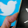 【Xの嫌な感じの正体】イーロン・マスクがツイッター改名に執着 ...