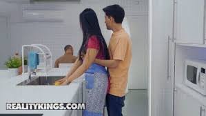 Search oe utf asian mom isz en safe off udm ec gadaaq jpg x Asian mom xxx