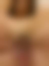 jokerunico celeb fake sex 菜々緒|アイコラcfake菜々緒投稿画像 枚 hashimoto manami pussy fakessuzuki My XXX Hot Girl |  sexiezpix Web Porn