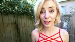 Enf artiests made to strip for rent money jpg x Girls striping for money