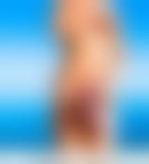 pure  nudist  |Third-generation nudist' pleads guilty in child-porn case