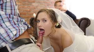 Wedding night sex jpg x Wedding night sex