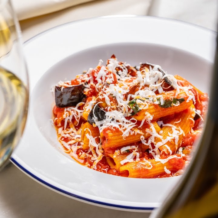 Cucina MORINI by null