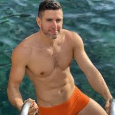 Male porn stars avn expo colin hart johnny sins seth gamble ryan ryder jpg x Best male stars