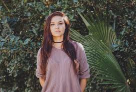 Chrissy chambers video jpg x Chrissy chambers video