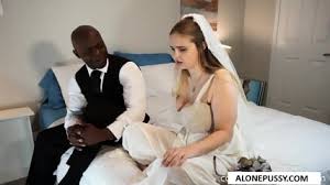 My dads hot girlfriend vol porn movies jpg x Dads girlfriend